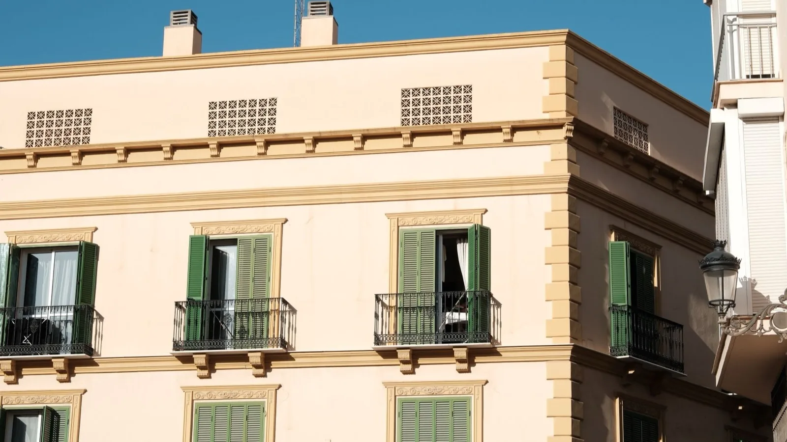 Acreedor ordinario, preferente o propietario