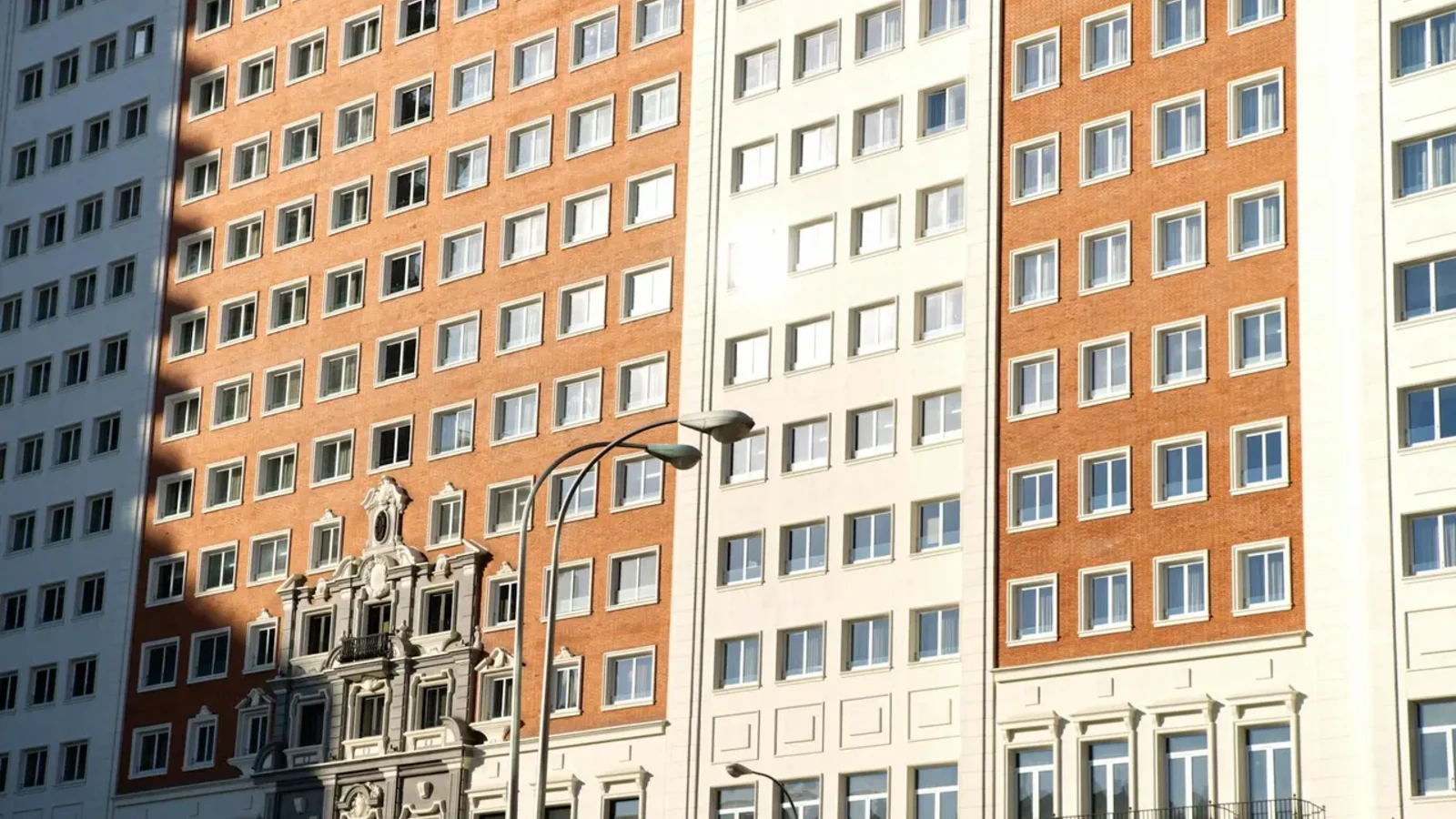 Invertir en inmobiliario desde 1.000 €: bono, hipotecario o propiedad