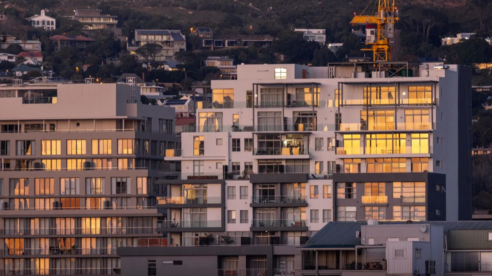 Liquidez en inversión inmobiliaria: Mercado Secundario P2P
