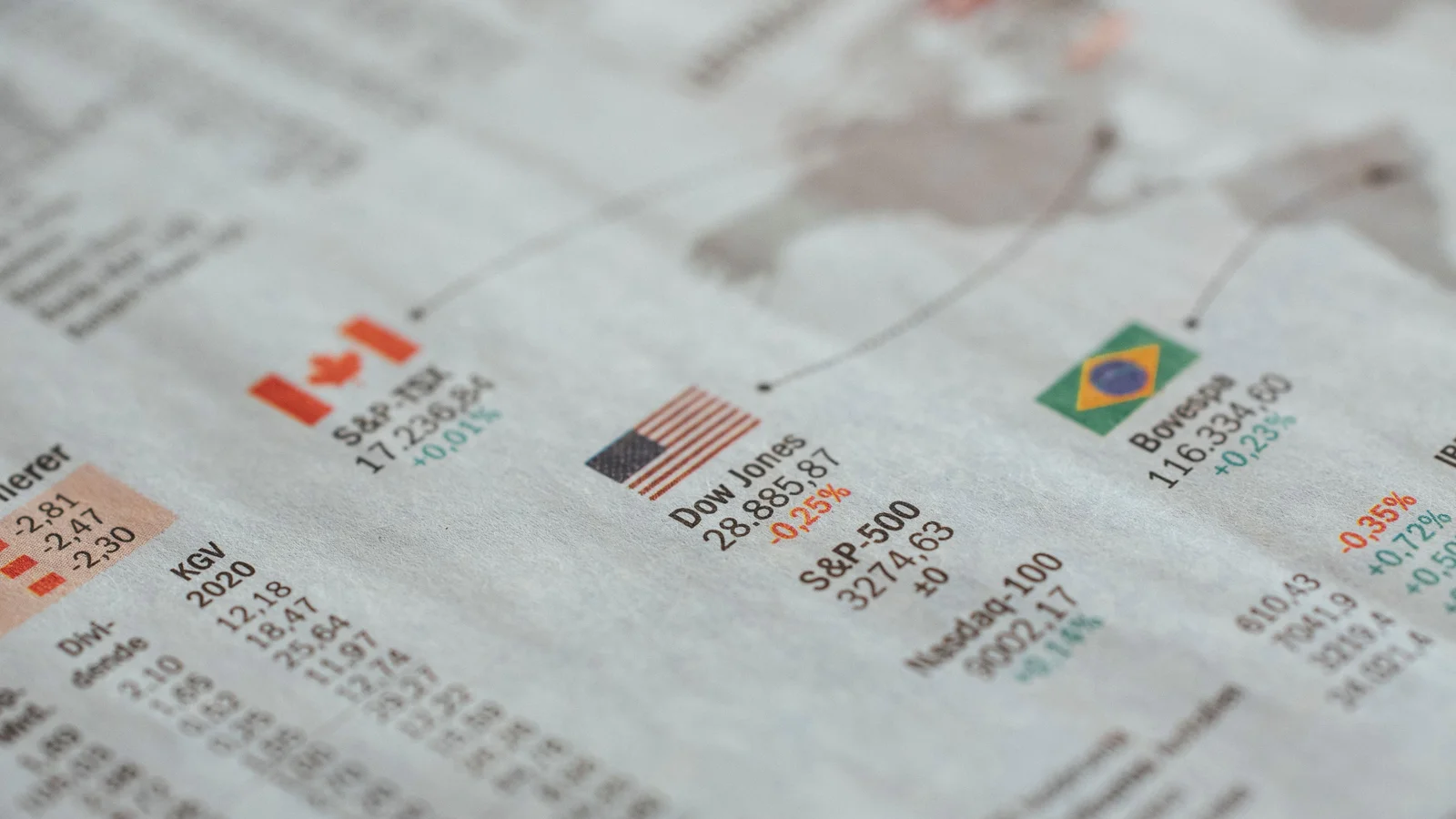 Liquidez en inversión inmobiliaria: Mercado Secundario P2P