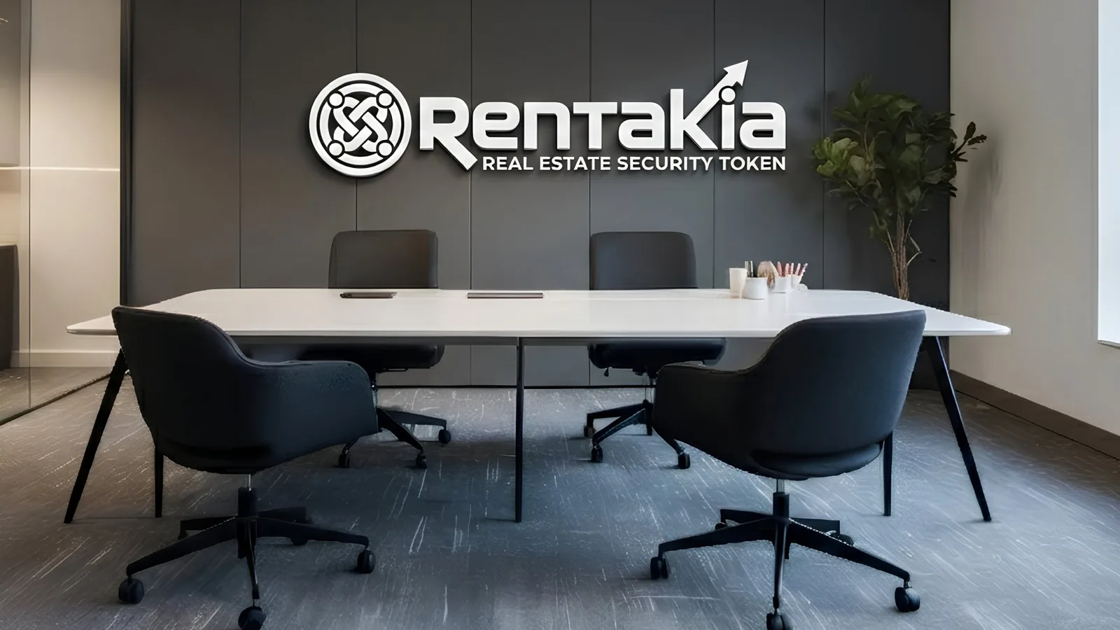 Qué es Rentakia: el diferencial frente al crowdfunding inmobiliario