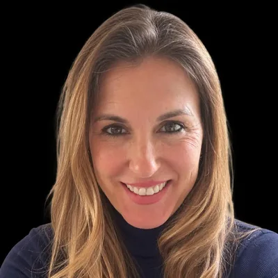 Mia Hurtado de Mendoza